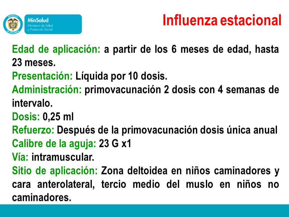Las máscaras de la pigmentación bajo los ojos